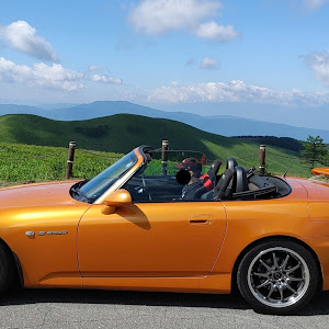 S2000 AP1