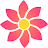 Piastrix icon
