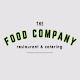 Download Food Company For PC Windows and Mac 1.0