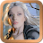 Witches Tarot icon