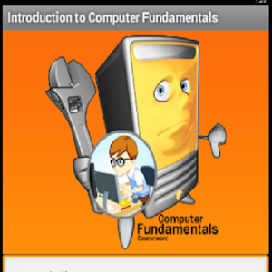 ComputerFundamentalsCourseware.apk 1.0