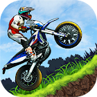 Moto Bike Mania 1.0