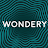 Wondery: Discover Podcasts icon