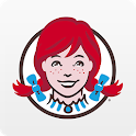 Icon Wendy’s