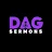 Dag Sermons icon