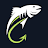 FishPro - Aplikacja Wędkarska icon