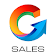 Joister Sales App icon