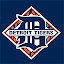 Detroit Tigers Wallpapers New Tab