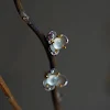 miniatures image - 5