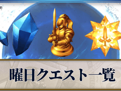 √完了しました！ fgo 修練場 ピース 効率 165567-Fgo 修練場 ピース 効率