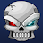 Level Up Skull : Soul Return icon