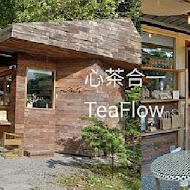 心茶合一 TeaFlow