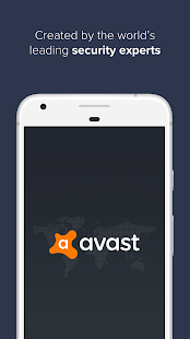 Avast Passwords Screenshot