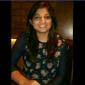 Tanu Jain profile pic