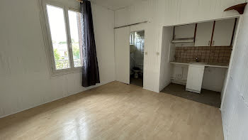 appartement à Ecouen (95)