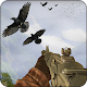 Download Bird hunting and shooting bird simulator For PC Windows and Mac