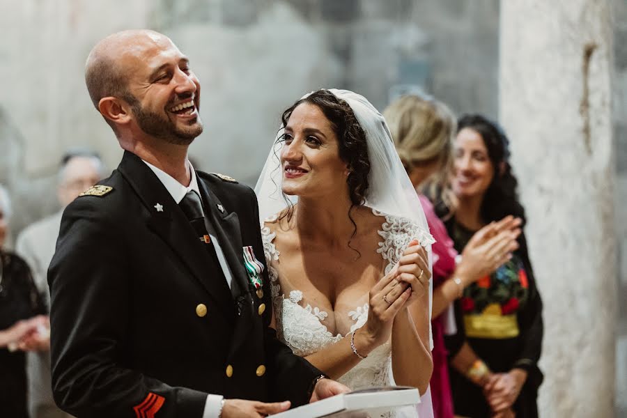 Photographe de mariage Fabio Schiazza (fabioschiazza). Photo du 29 mars 2022