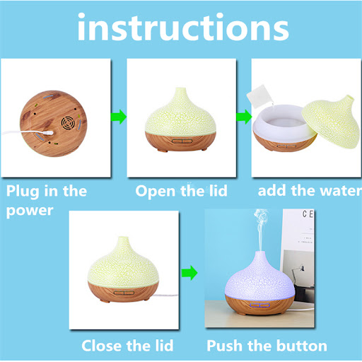 miniatures image - 3