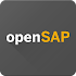 openSAP 3.0.1