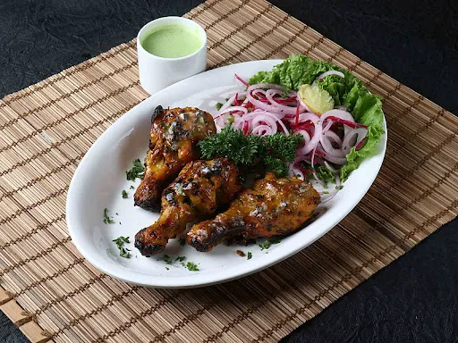 Tangri Kebab