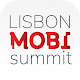 Lisbon Mobi Summit Download on Windows