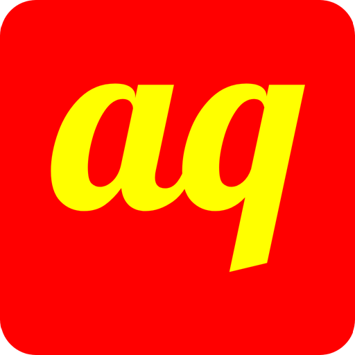 AppQur Preview