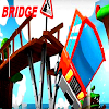 Railway Bridge Constructions icon