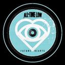 All Time Low