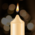 Virtual Candle