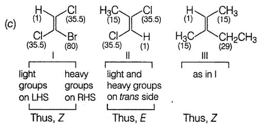 Solution Image