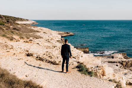 Fotógrafo de bodas Máté Németh (matenemeth). Foto del 13 de julio 2022