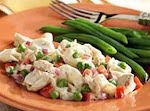 Tortellini Tuna Salad was pinched from <a href="http://m.kraftrecipes.com/recipedetail.do?recipeid=55660" target="_blank">m.kraftrecipes.com.</a>