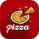 Download Mr. Pizza MV For PC Windows and Mac 1.0