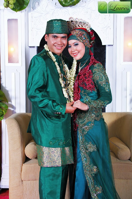 Gallery Photo Rias Pengantin Halaman 3 Rias Pengantin Luwes