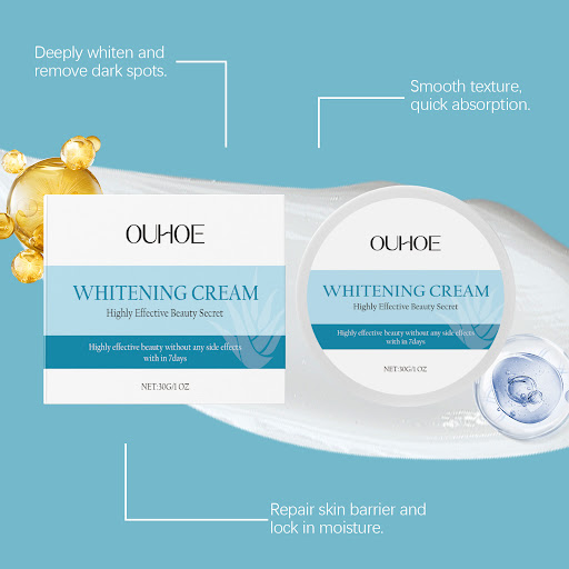 Title 10, Facial Skin Fade Restoring Night Care Reduce da...