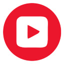 YouTube Play/Pause Chrome extension download