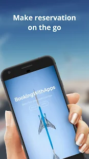 TravelMe : Cheap Flight and Hotel 2019(圖2)-速報App