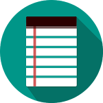 Notebook Apk