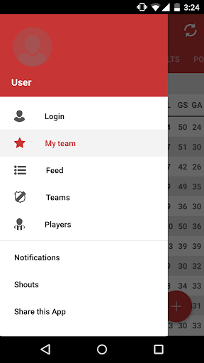 免費下載運動APP|Maiortorcida Flamengo Fans app開箱文|APP開箱王