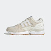 zx 10000 footwear white / core white / chalk white