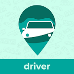 Cover Image of ดาวน์โหลด Avas Ride - Driver 0.33.03-SKYSHINE APK