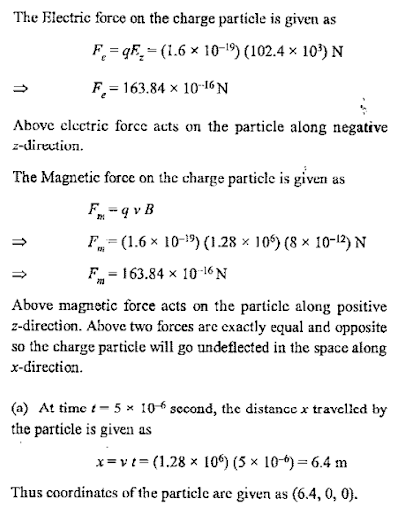 Solution Image