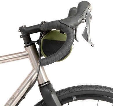 Restrap Canister Handlebar Bag alternate image 7