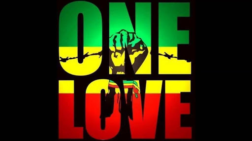 Reggae Pack 2 Live Wallpaper