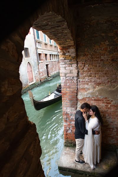 Wedding photographer Taya Kopeykina (tvkopeikina). Photo of 3 July 2022