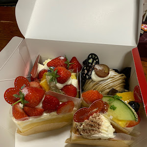 Nボックス+カスタム JF1