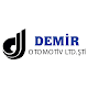 Download Demir Otomotiv B2B For PC Windows and Mac 1.0.1