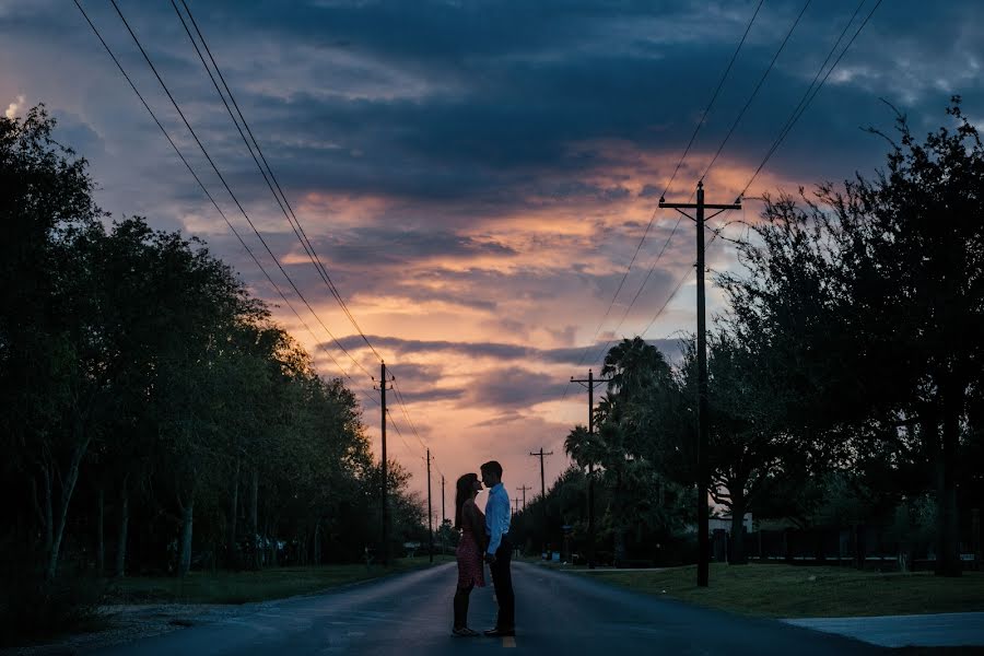 Wedding photographer Eduardo Calienes (eduardocalienes). Photo of 29 November 2017