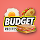 Download Cheap Food App: Low Budget Meal Planner & Grocery For PC Windows and Mac 11.16.144