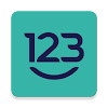 123Mob icon